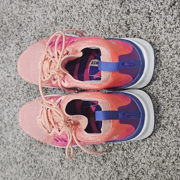 ryka women's running shoes - Picture 4 of 6